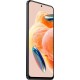 Смартфон Xiaomi Redmi Note 12 Pro 4G 8/128GB NFC Graphite Gray Global - Фото 5