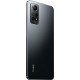 Смартфон Xiaomi Redmi Note 12 Pro 4G 8/128GB NFC Graphite Gray Global - Фото 6