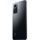 Смартфон Xiaomi Redmi Note 12 Pro 4G 8/128GB NFC Graphite Gray Global - Фото 7