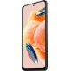 Смартфон Xiaomi Redmi Note 12 Pro 4G 8/256GB NFC Graphite Gray Global - Фото 4