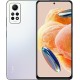 Смартфон Xiaomi Redmi Note 12 Pro 4G 8/256GB NFC Polar White Global