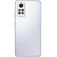 Смартфон Xiaomi Redmi Note 12 Pro 4G 8/256GB NFC Polar White Global - Фото 3