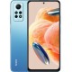 Смартфон Xiaomi Redmi Note 12 Pro 4G 8/256GB NFC Glacier Blue Global