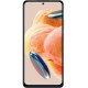 Смартфон Xiaomi Redmi Note 12 Pro 4G 8/256GB NFC Glacier Blue Global - Фото 2