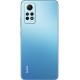 Смартфон Xiaomi Redmi Note 12 Pro 4G 8/256GB NFC Glacier Blue Global - Фото 3