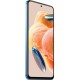 Смартфон Xiaomi Redmi Note 12 Pro 4G 8/256GB NFC Glacier Blue Global - Фото 4