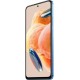 Смартфон Xiaomi Redmi Note 12 Pro 4G 8/256GB NFC Glacier Blue Global - Фото 5