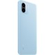 Смартфон Xiaomi Redmi A2 2/32GB Light Blue Global - Фото 6