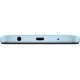 Смартфон Xiaomi Redmi A2 2/32GB Light Blue Global - Фото 11