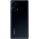Смартфон Xiaomi Poco F5 5G 12/256GB NFC Black Global - Фото 3