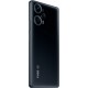 Смартфон Xiaomi Poco F5 5G 12/256GB NFC Black Global - Фото 6