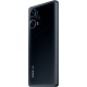 Смартфон Xiaomi Poco F5 5G 12/256GB NFC Black Global - Фото 7