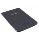 PocketBook 614 Basic 3 Black - Фото 4