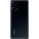 Смартфон Xiaomi Poco F5 5G 12/256GB NFC Black Global UA - Фото 3