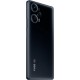 Смартфон Xiaomi Poco F5 5G 12/256GB NFC Black Global UA - Фото 6