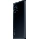 Смартфон Xiaomi Poco F5 5G 12/256GB NFC Black Global UA - Фото 7