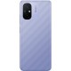 Смартфон Xiaomi Redmi 12C 3/32GB no NFC Lavender Purple Global - Фото 3
