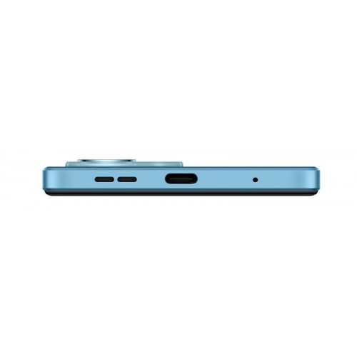 Смартфон Xiaomi Redmi Note 12 4G 8/128GB no NFC Ice Blue Global