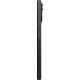 Смартфон Xiaomi Redmi Note 12S 8/256GB no NFC Onyx Black Global - Фото 9