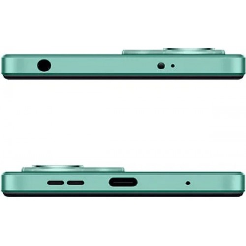 Смартфон Xiaomi Redmi Note 12 4G 4/128GB no NFC Mint Green Global