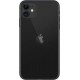 Смартфон Apple iPhone 11 64GB Black (no adapter) UA - Фото 3