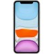 Смартфон Apple iPhone 11 64GB White (no adapter) UA - Фото 2