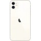 Смартфон Apple iPhone 11 64GB White (no adapter) UA - Фото 3