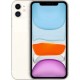 Смартфон Apple iPhone 11 128GB White (no adapter) UA