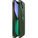 Смартфон Apple iPhone 13 128GB Green UA - Фото 3