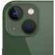 Смартфон Apple iPhone 13 128GB Green UA - Фото 4