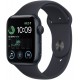 Смарт-часы Apple Watch SE 2 44mm Midnight Alum Midnight Sp/B UA