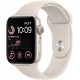 Смарт-часы Apple Watch SE 2 44mm Starlight Alum Starlight Sp/B UA