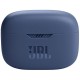 Bluetooth-гарнітура JBL Tune 130NC TWS Blue (JBLT130NCTWSBLU) - Фото 7