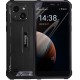 Смартфон Sigma mobile X-treme PQ18 Dual Sim Black UA - Фото 1