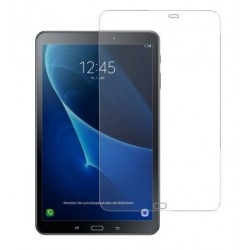 Захисне скло Samsung Galaxy Tab 4 T530 T531 T535 10.1