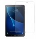 Захисне скло Samsung Galaxy Tab 4 T530 T531 T535 10.1 - Фото 1