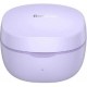 Bluetooth-гарнітура Baseus Encok WM01 TWS Purple (NGTW240005) - Фото 2