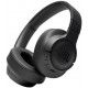 Bluetooth-гарнитура JBL Tune 670 NC Black (JBLT670NCBLK)