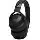Bluetooth-гарнітура JBL Tune 670 NC Black (JBLT670NCBLK) - Фото 2