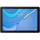 Планшет Huawei MatePad T10 (2nd Gen) 4/64GB Wi-Fi Deepsea Blue (AGRK-W09D) UA - Фото 3