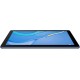 Планшет Huawei MatePad T10 (2nd Gen) 4/64GB Wi-Fi Deepsea Blue (AGRK-W09D) UA - Фото 7