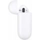 Bluetooth-гарнітура Apple AirPods with Charging Case (MV7N2TY/A) - Фото 3