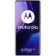 Смартфон Motorola Edge 40 8/256GB NFC Eclipse Black Global UA (PAY40042RS) - Фото 2