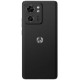 Смартфон Motorola Edge 40 8/256GB NFC Eclipse Black Global UA (PAY40042RS) - Фото 3