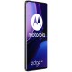 Смартфон Motorola Edge 40 8/256GB NFC Eclipse Black Global UA (PAY40042RS) - Фото 4
