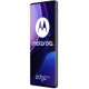 Смартфон Motorola Edge 40 8/256GB NFC Eclipse Black Global UA (PAY40042RS) - Фото 5