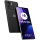 Смартфон Motorola Edge 40 8/256GB NFC Eclipse Black Global UA (PAY40042RS) - Фото 8
