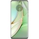 Захисна гідрогелева плівка DM для Motorola Edge 40 Матова - Фото 1