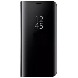 Чехол-книжка Samsung M51 Black