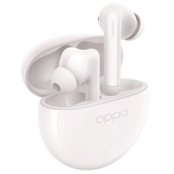 Bluetooth-гарнитура Oppo Enco Buds 2 (W14) White (ETE41 White)